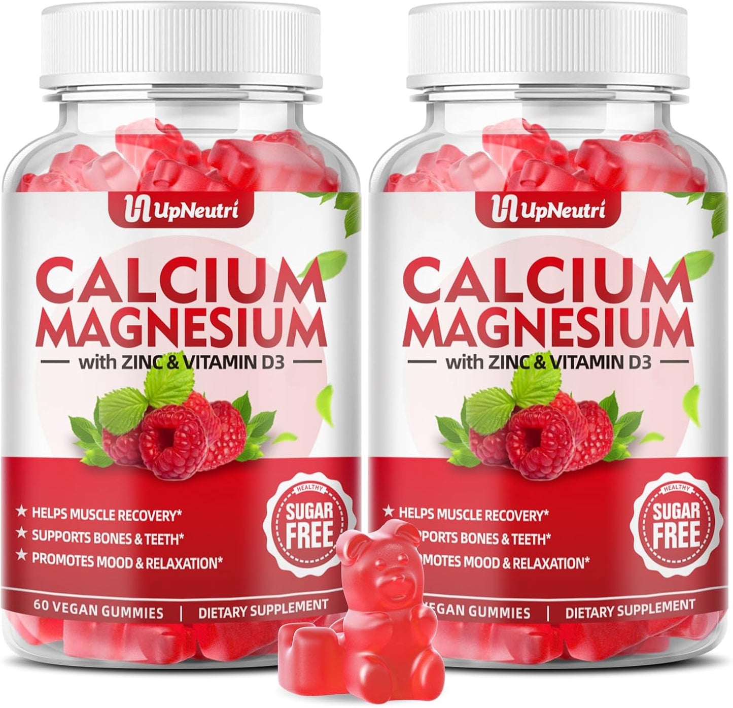 vegan-calcium-magnesium-zinc-gummies-with-vitamin-d3-for-bone-muscle-health---120-count-sugar-free-dietary-supplement-for-men-women-1