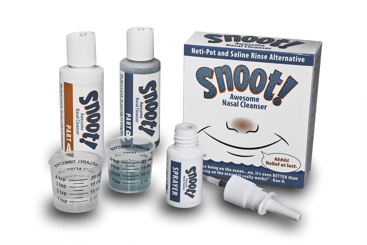 mild-formula-nasal-irrigation-kit-for-drug-free-nasal-cleansing---snoot-cleanser-regular---tsa-compliant-5