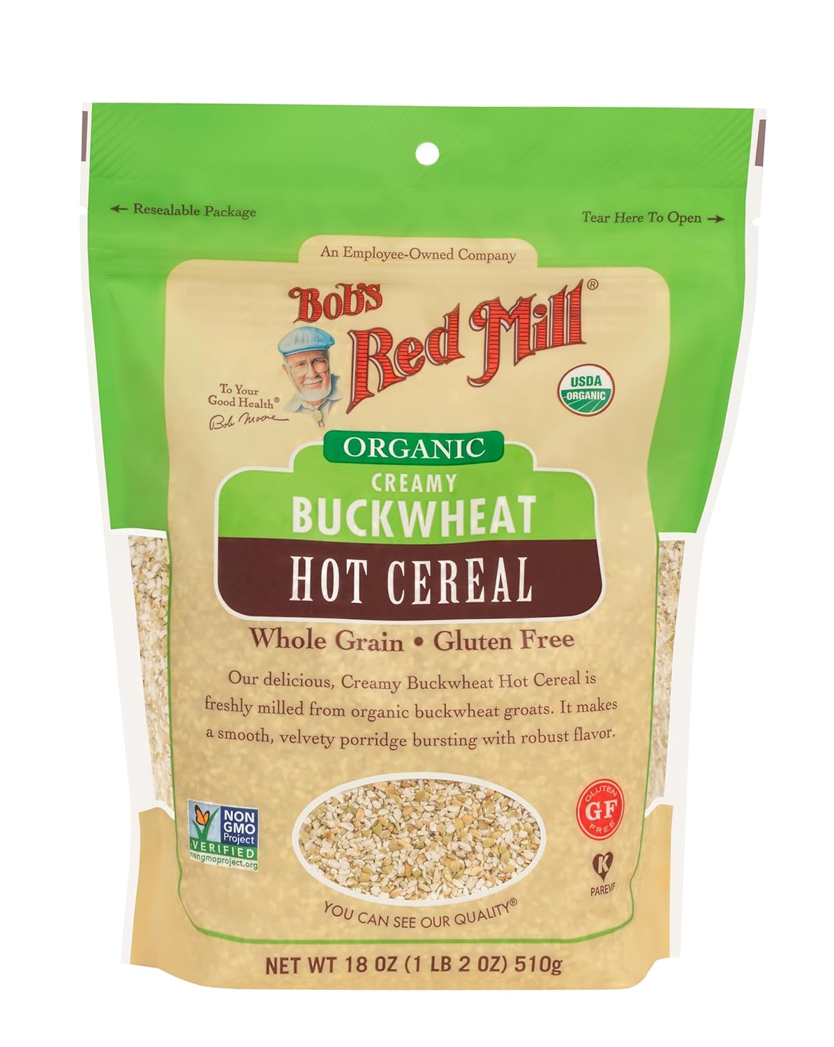organic-creamy-hot-buckwheat-cereal-pack-of-4---18-ounce-by-bobs-red-mill-2