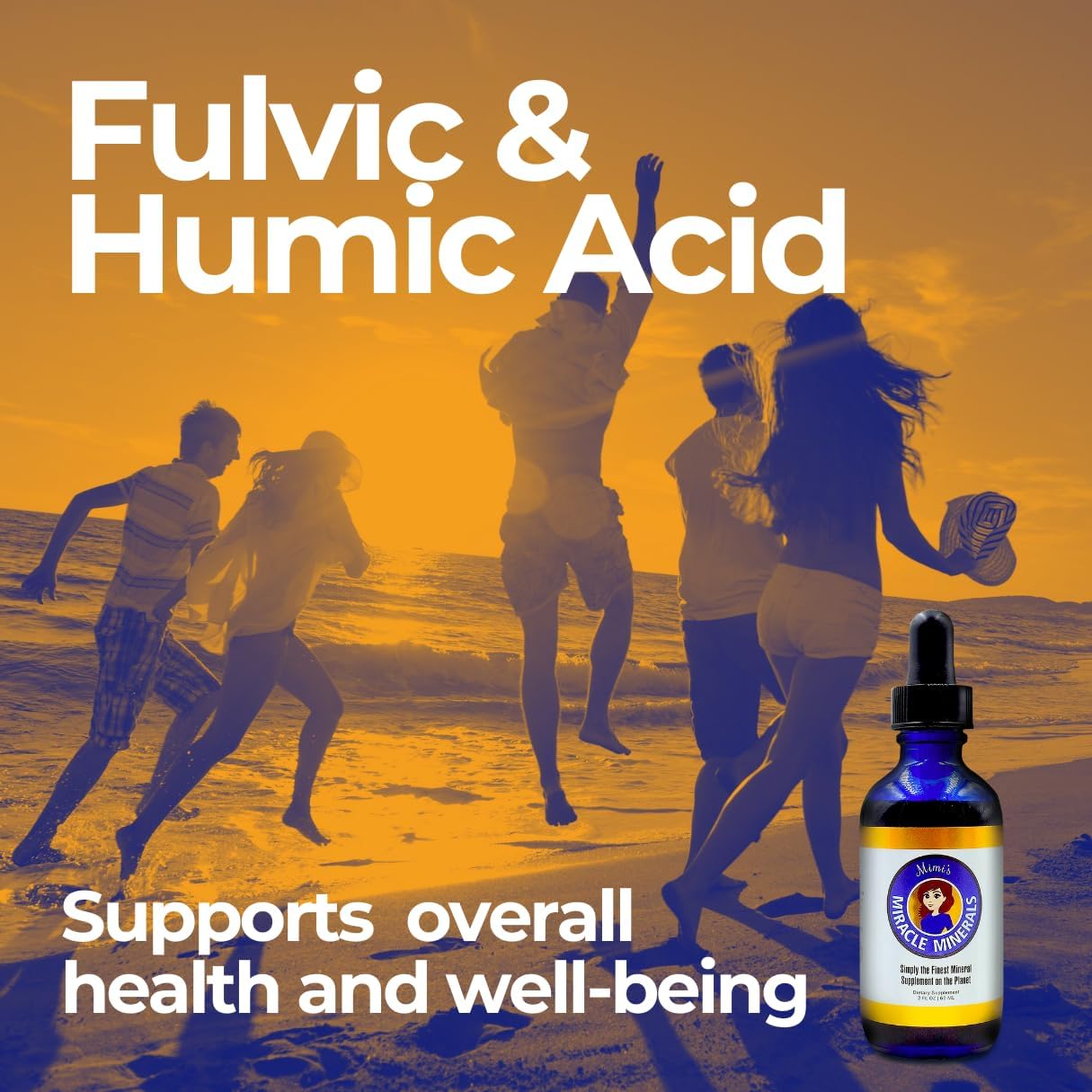 organic-plant-derived-fulvic-acid-humic-acid-liquid-trace-minerals-supplement---dirobi-mimis-miracle-minerals-4-oz-120-day-supply-6