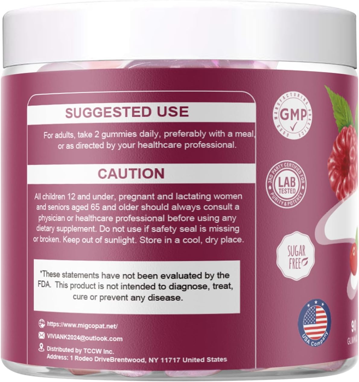 sugar-free-womens-multivitamin-gummies-with-prebiotics-omega-3-coq10-vitamins-a-c-d3-e-b12-berry-flavored-daily-support-for-heart-brain-gut-digestion-energy-immune-system-9