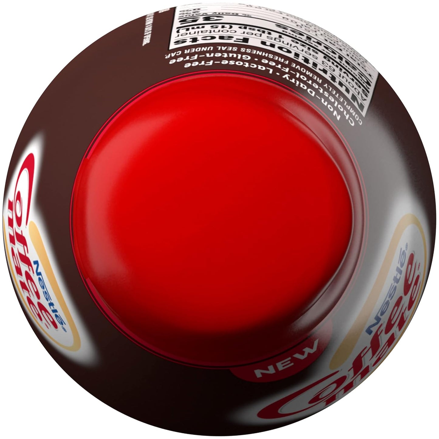 nestle-coffee-mate-mms-milk-chocolate-liquid-coffee-creamer---sweet-and-creamy-flavor-enhancer-for-coffee-15