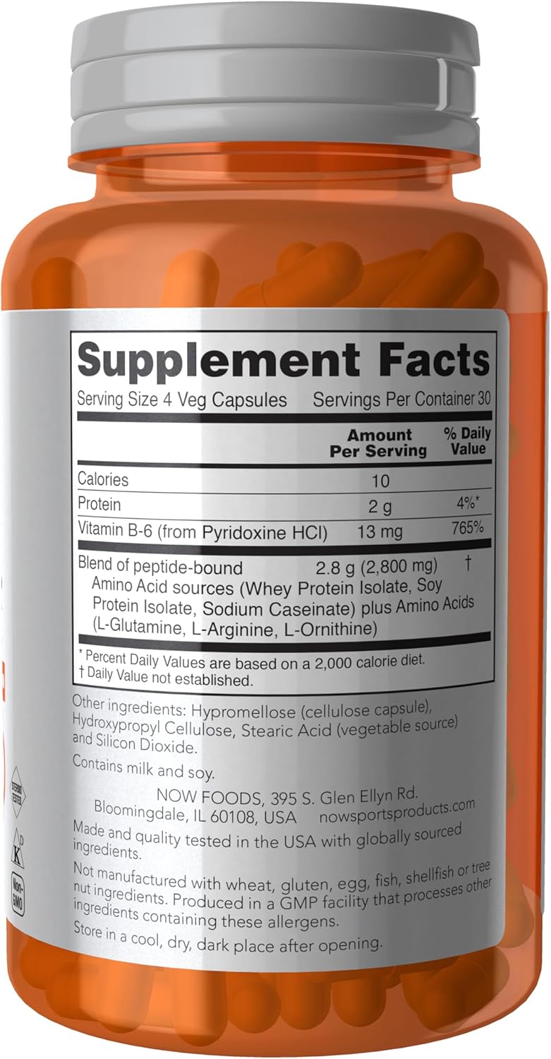 now-sports-nutrition-amino-complete-with-vitamin-b-6---120-capsules-by-now-foods-2