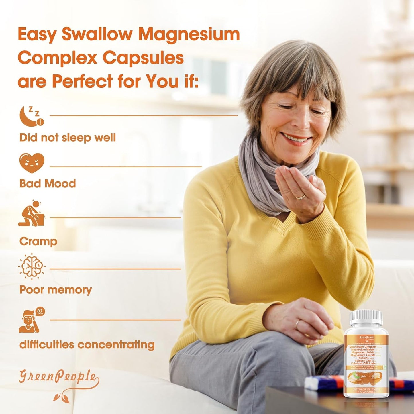 organic-magnesium-glycinate-500mg-with-malate-taurate-oxide---vegan-capsules-for-muscle-bone-sleep-digestion---non-gmo-supplement---120-count-4