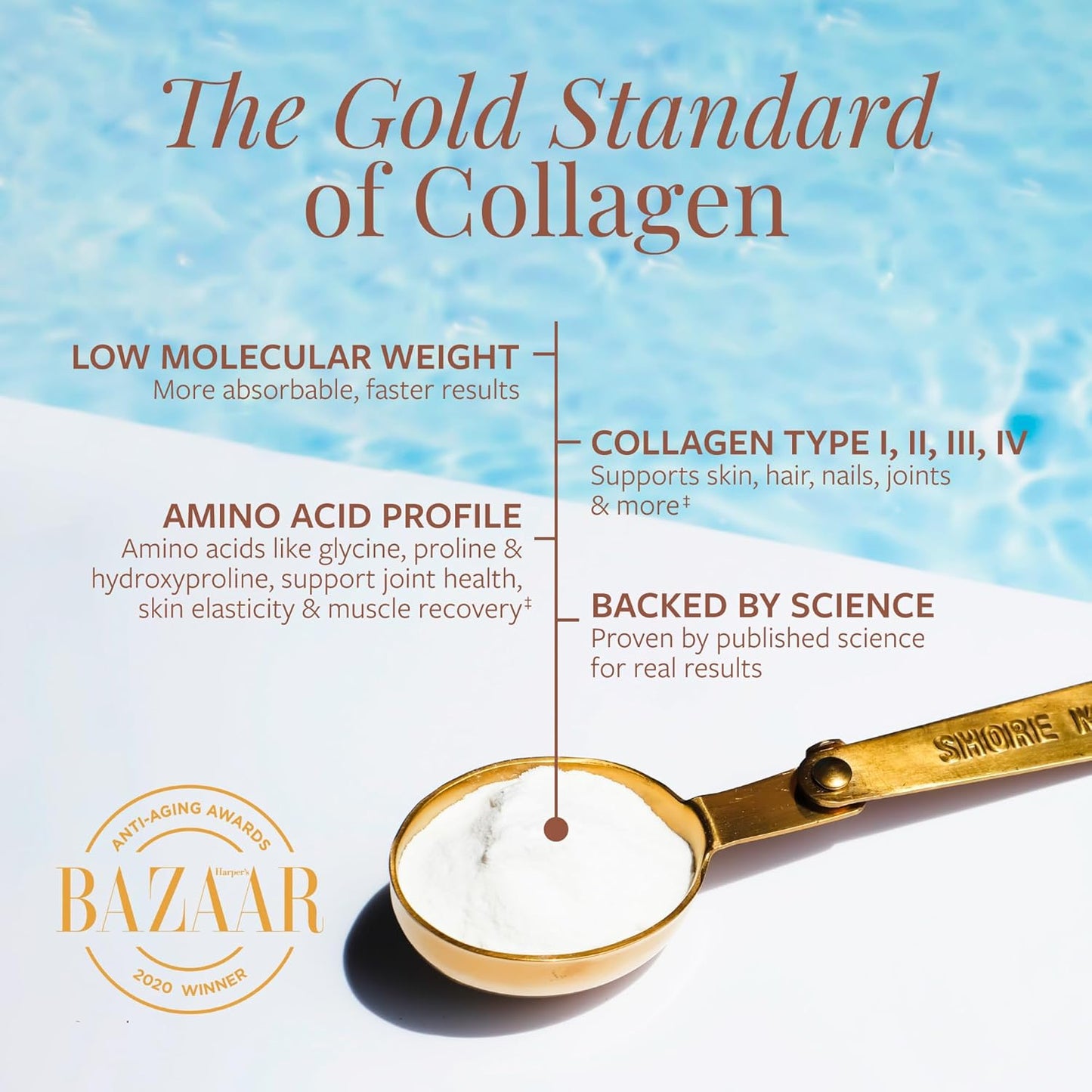 premium-marine-collagen-powder-with-type-i-ii-iii-and-iv-peptides---unflavored-halal-kosher-certified---4-month-supply---sustainably-sourced-wild-fish---for-women-and-men-5