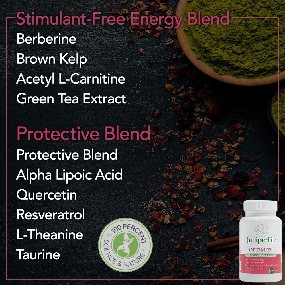 juniperlife-optimize-blend-with-berberine-acetyl-l-carnitine-theanine-alpha-lipoic-acid-quercitin-and-taurine-for-thyroid-antioxidant-cholesterol-memory-and-energy-support-5