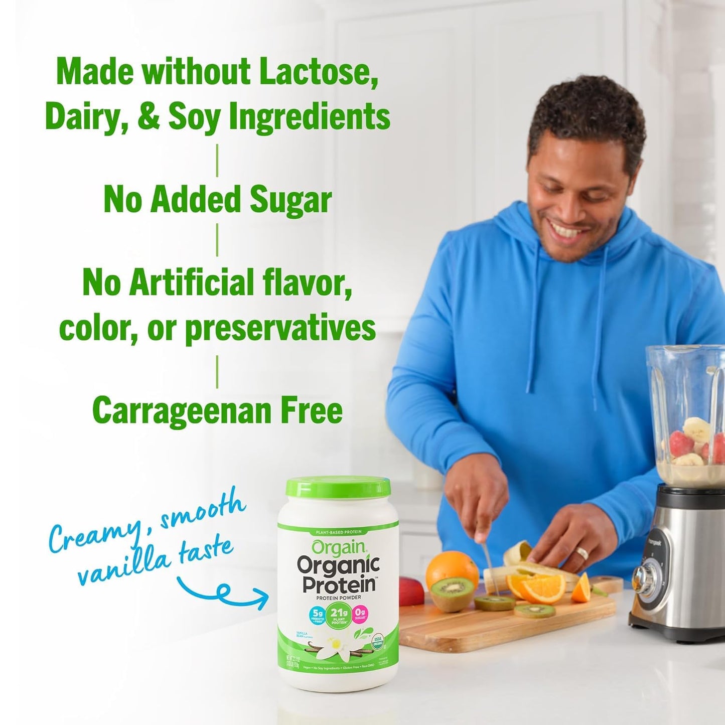 orgain-organic-vegan-protein-powder-with-superfoods-vanilla-bean-flavor---plant-based-gluten-free-formula-4