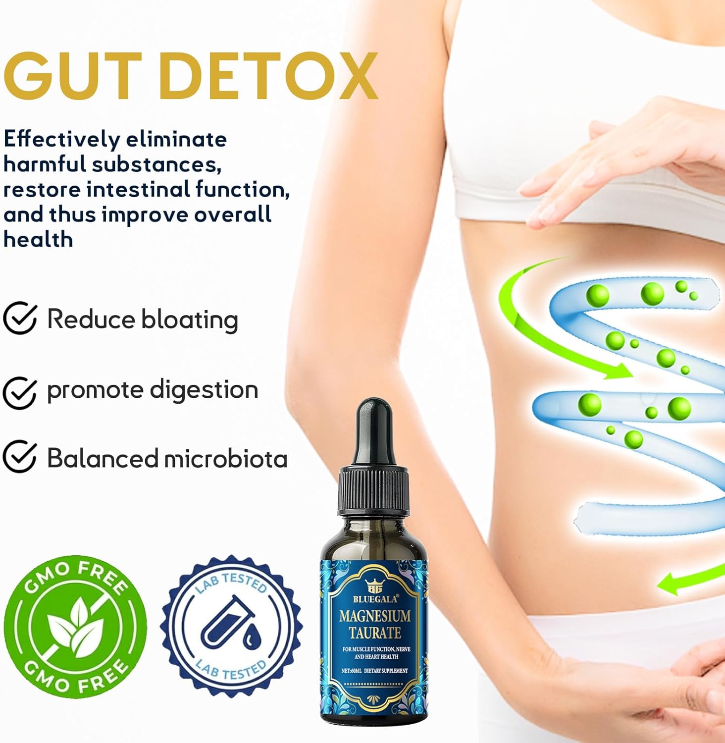 natural-zeolite-detox-drops-for-kids-and-adults-with-chlorella-promotes-digestion-and-immunity---60ml-3