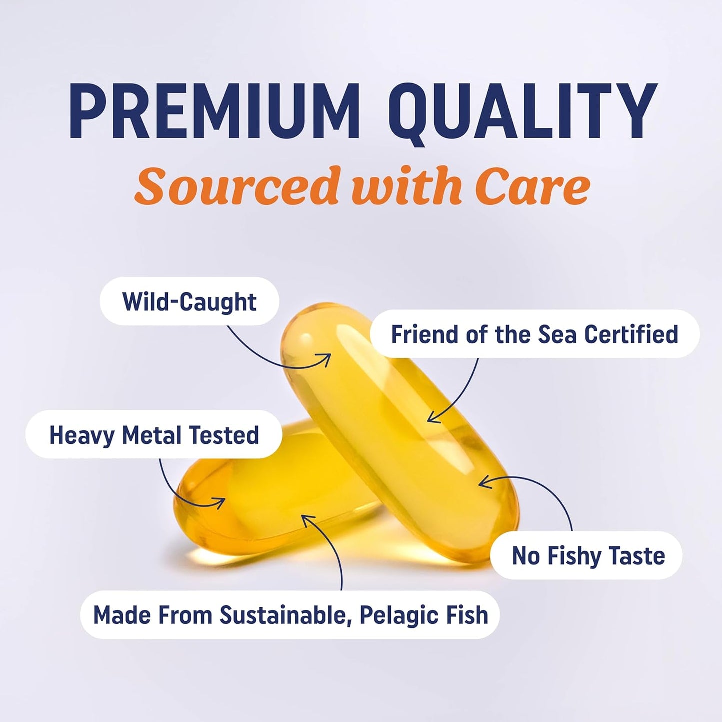 premium-burpless-omega-3-fish-oil-supplements-1200-mg-epa-dha-wild-caught-sustainably-sourced-non-gmo-third-party-tested-30-softgels-3