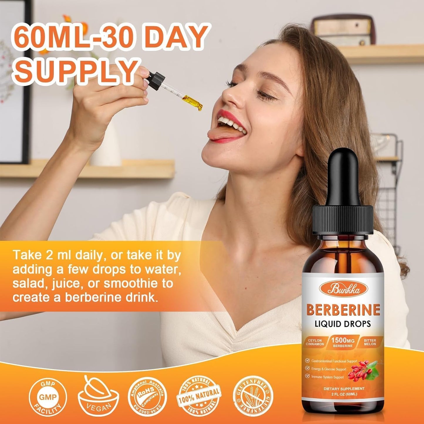 2-pack-berberine-liquid-drops-with-ceylon-cinnamon-bitter-melon---1500mg-organic-supplement-for-immune-digestive-health---vegan-sugar-free---4-fl-oz-5