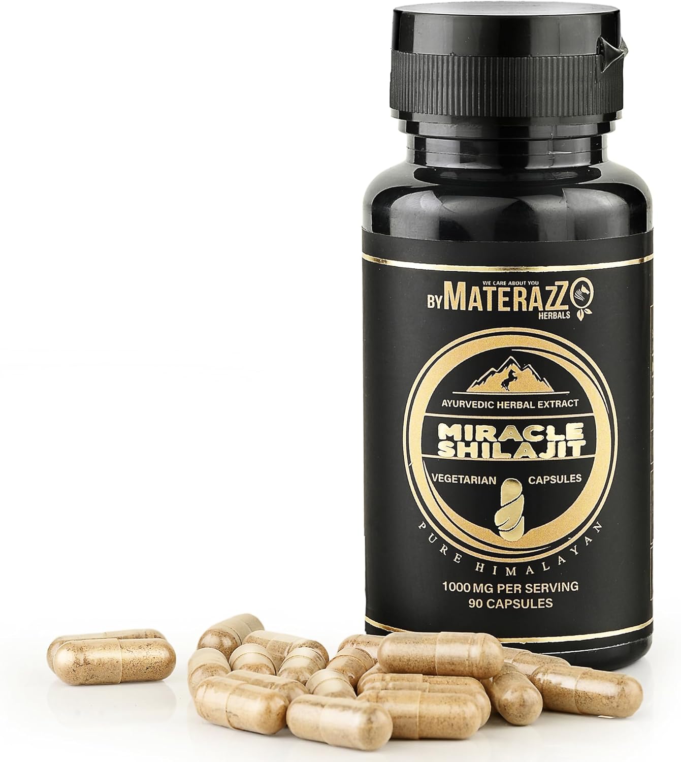 pure-himalayan-shilajit-extract-capsules---90000-mg-90-caps-for-immune-support-wellness---natural-trace-minerals-fulvic-acid-complex---vegetarian-formula-for-men-women-1