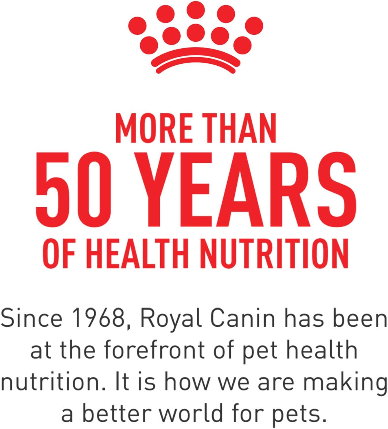royal-canin-hair-and-skin-care-dry-cat-food-3-lb-bag-for-healthy-skin-and-coat-9