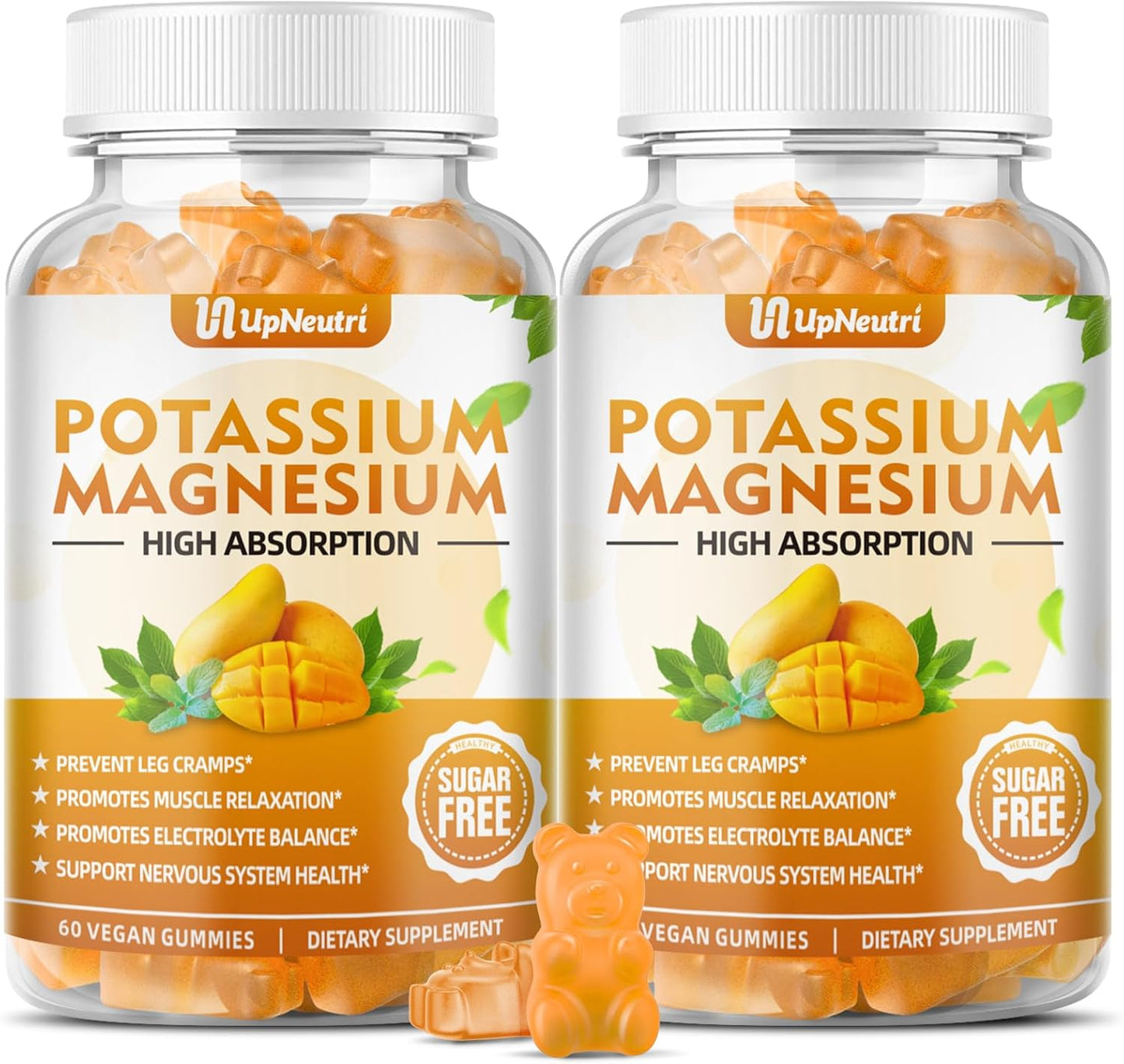 sugar-free-potassium-magnesium-gummies-for-muscle-immune-health---non-gmo-vegan-mango-flavor-supplement---120-count-1