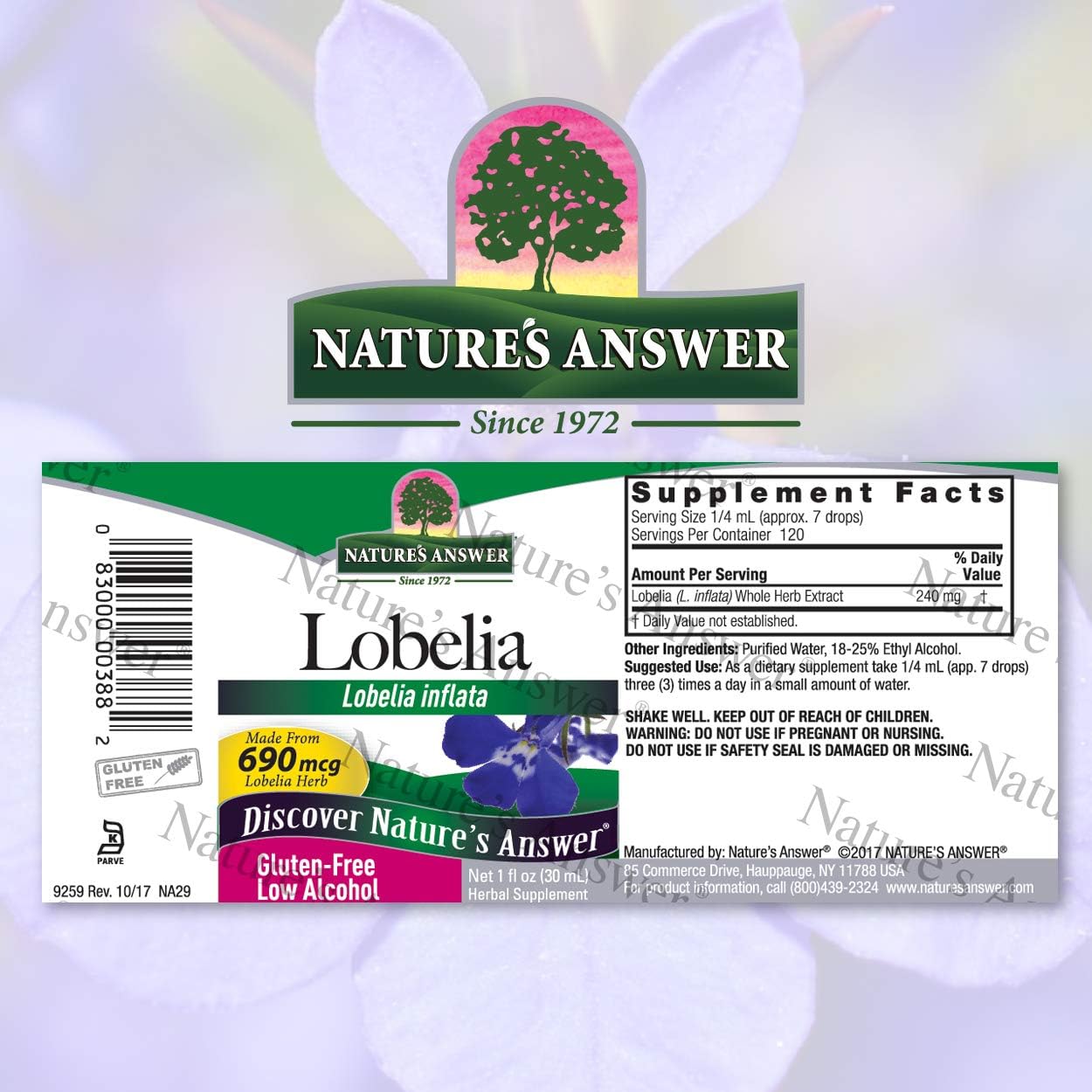 lobelia-inflata-herbal-supplement-for-immunity-overall-health---690mcg-1-fl-oz---gluten-free---natures-answer-2