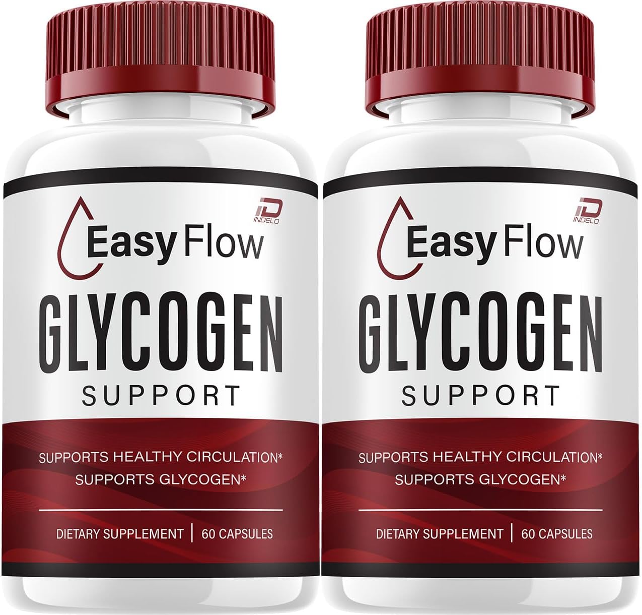 indelo-easy-flow-capsules---natural-supplement-for-healthy-energy-levels-maximum-strength-formula-2-pack---120-capsules-1