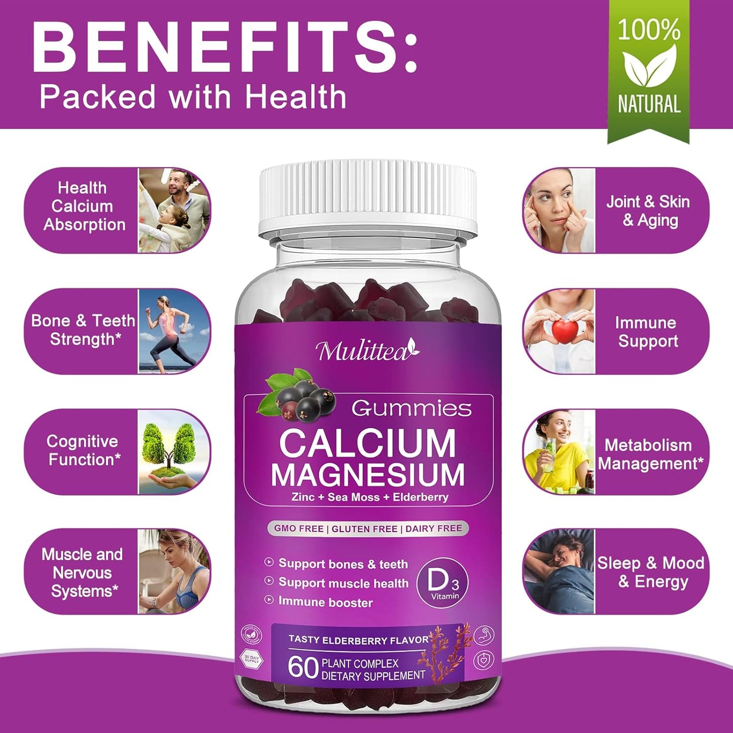plant-based-multivitamin-gummies-with-calcium-magnesium-zinc-d3-and-sea-moss-for-bone-muscle-mood-and-sleep-support---high-absorption-magnesium-glycinate---kids-and-adults---3-pack-4