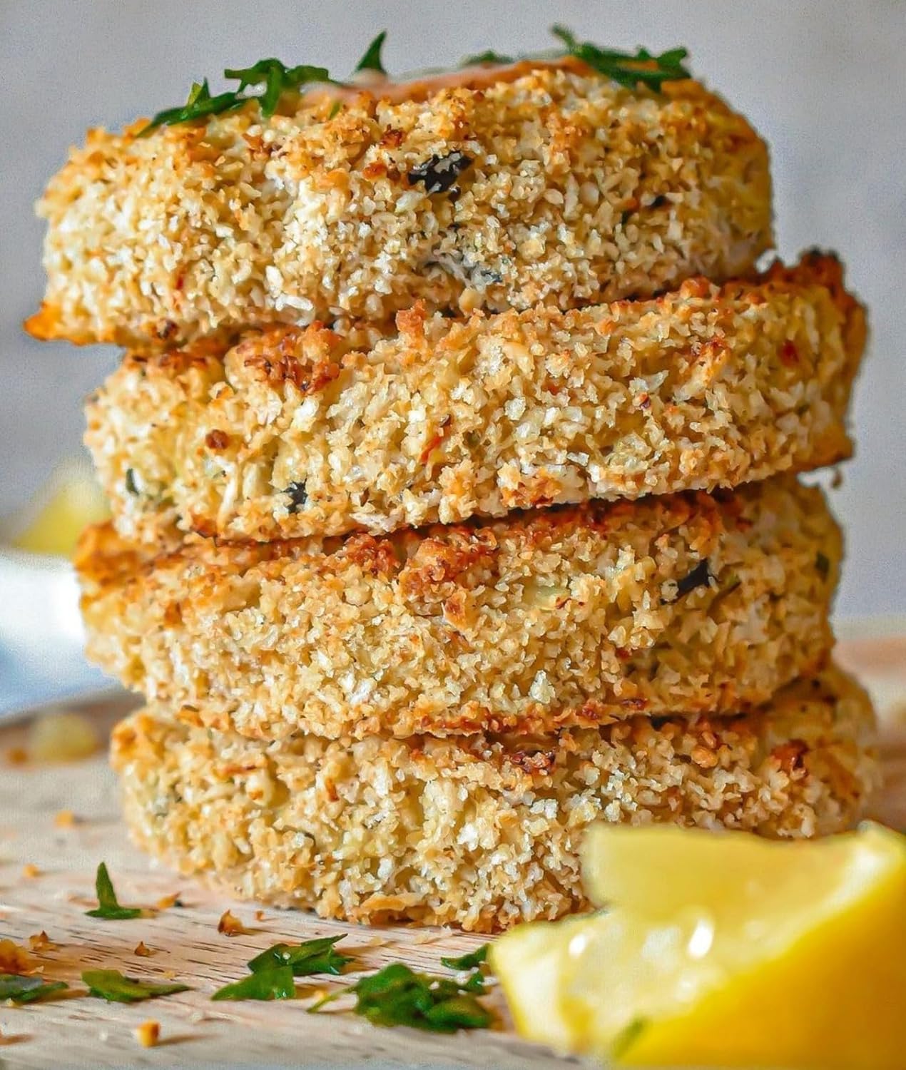 4c-premium-panko-seasoned-bread-crumbs-8oz---pack-of-6-regular-gluten-free---flavorful-crunchy---value-pack-for-breading-frying-6