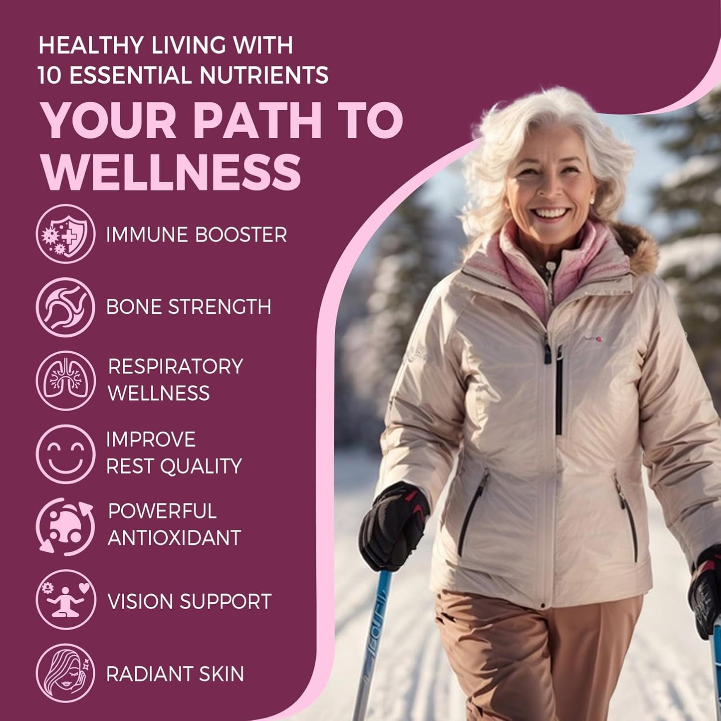 immune-support-gummies-with-echinacea-elderberry-multivitamins-zinc-turmeric-magnesium---organic-fruit-blend---60cts-3