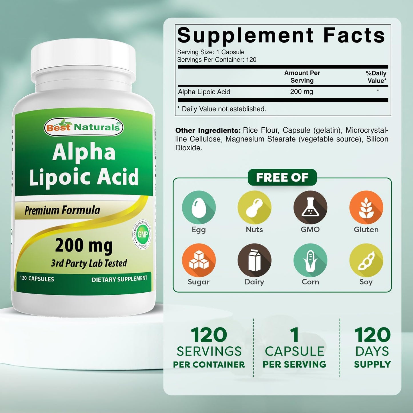 high-quality-alpha-lipoic-acid-200mg-supplement---120-capsules-for-antioxidant-support-2