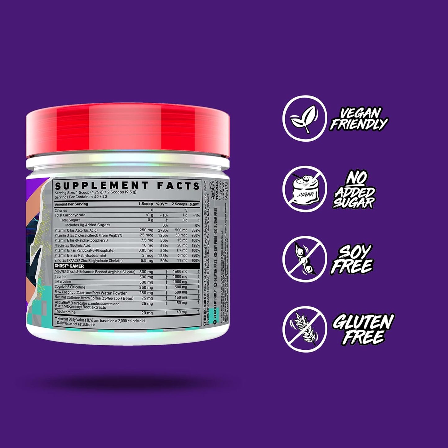 energy-and-focus-support-formula-bundle---peach-and-swedish-fish-flavor-for-gamers-3