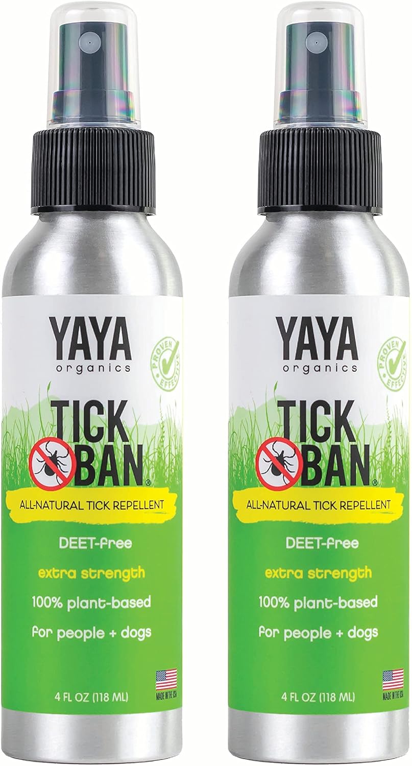 yaya-organics-tick-ban-extra-strength-tick-repellent-with-essential-oils-all-natural-deet-free-proven-effective-safe-for-adults-kids-dogs-4oz-2-pack-1