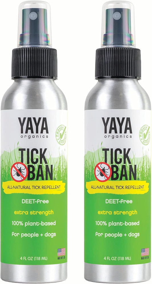 yaya-organics-tick-ban-extra-strength-tick-repellent-with-essential-oils-all-natural-deet-free-proven-effective-safe-for-adults-kids-dogs-4oz-2-pack-1