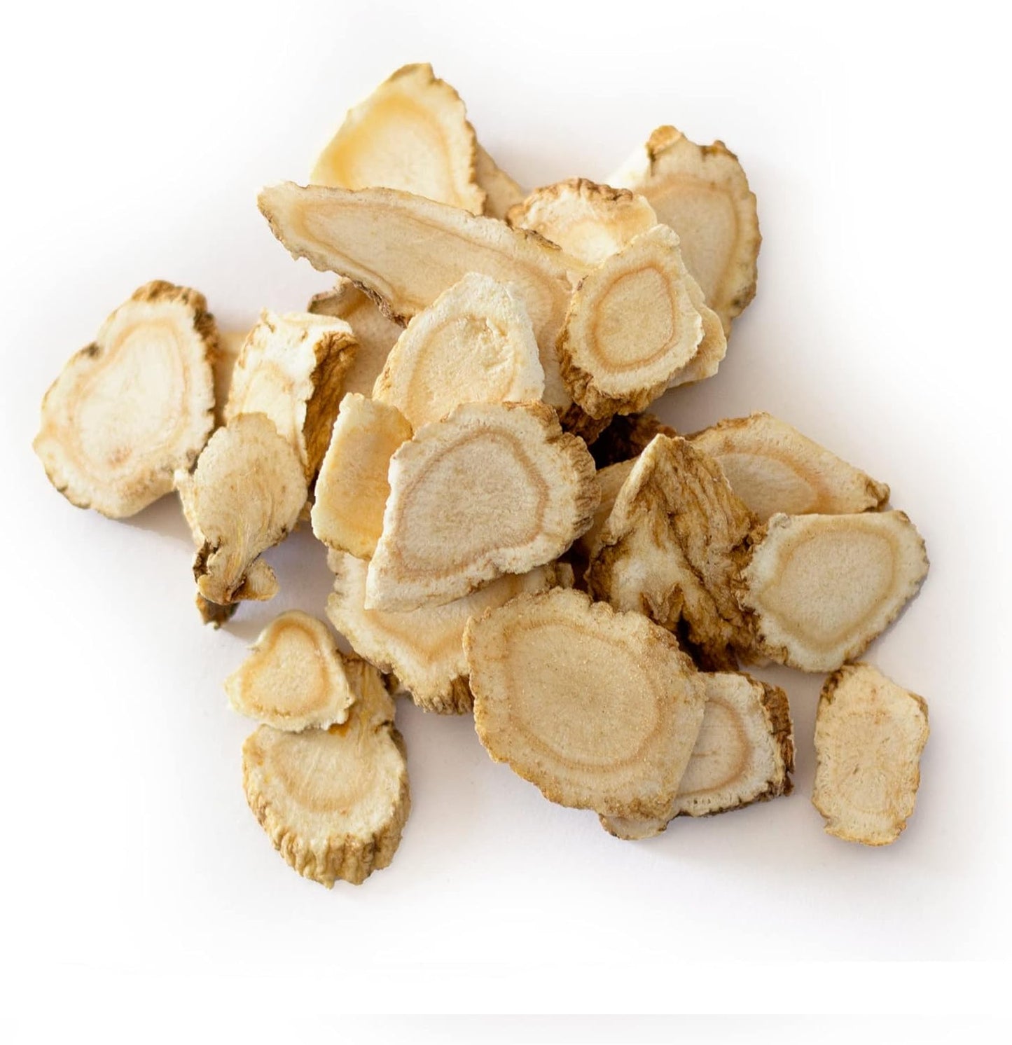 16-oz-pack-of-dairyland-american-ginseng-slices-and-roots-from-wisconsin-farmer---direct-to-you-2