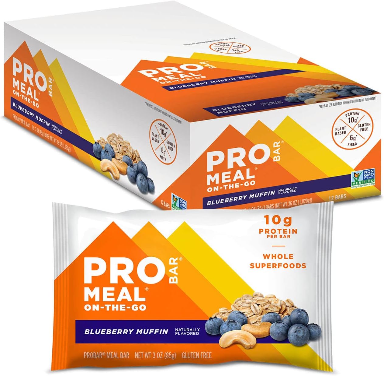 probar-blueberry-muffin-meal-bars---12-count-box-non-gmo-gluten-free-plant-based-whole-food-ingredients-natural-energy-boost-1