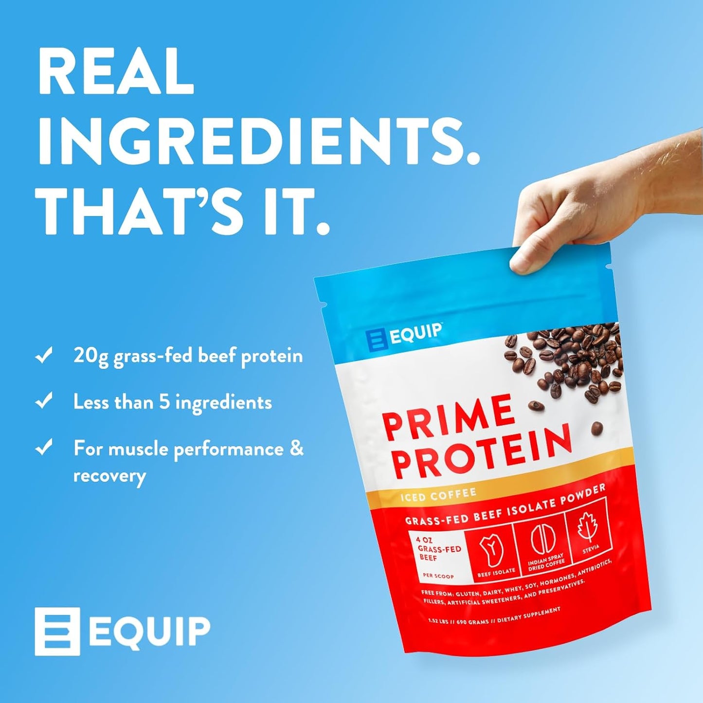 equip-foods-prime-protein-powder---grass-fed-beef-isolate-for-muscle-building-carnivore-powder-for-paleo-keto-gluten-dairy-free-30-servings-5