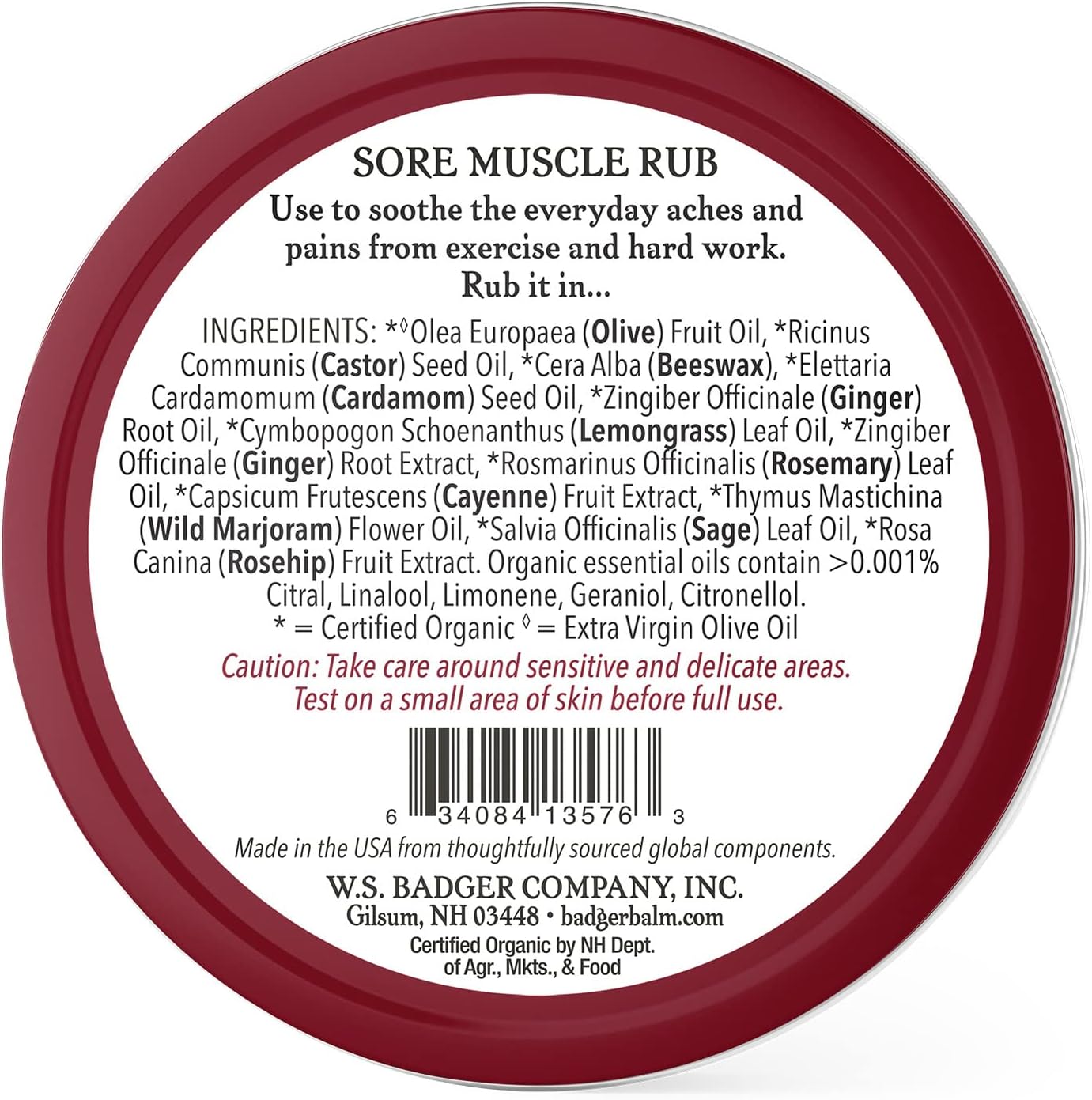 organic-sore-muscle-relief-balm-with-cayenne-pepper-and-ginger---2-oz-2