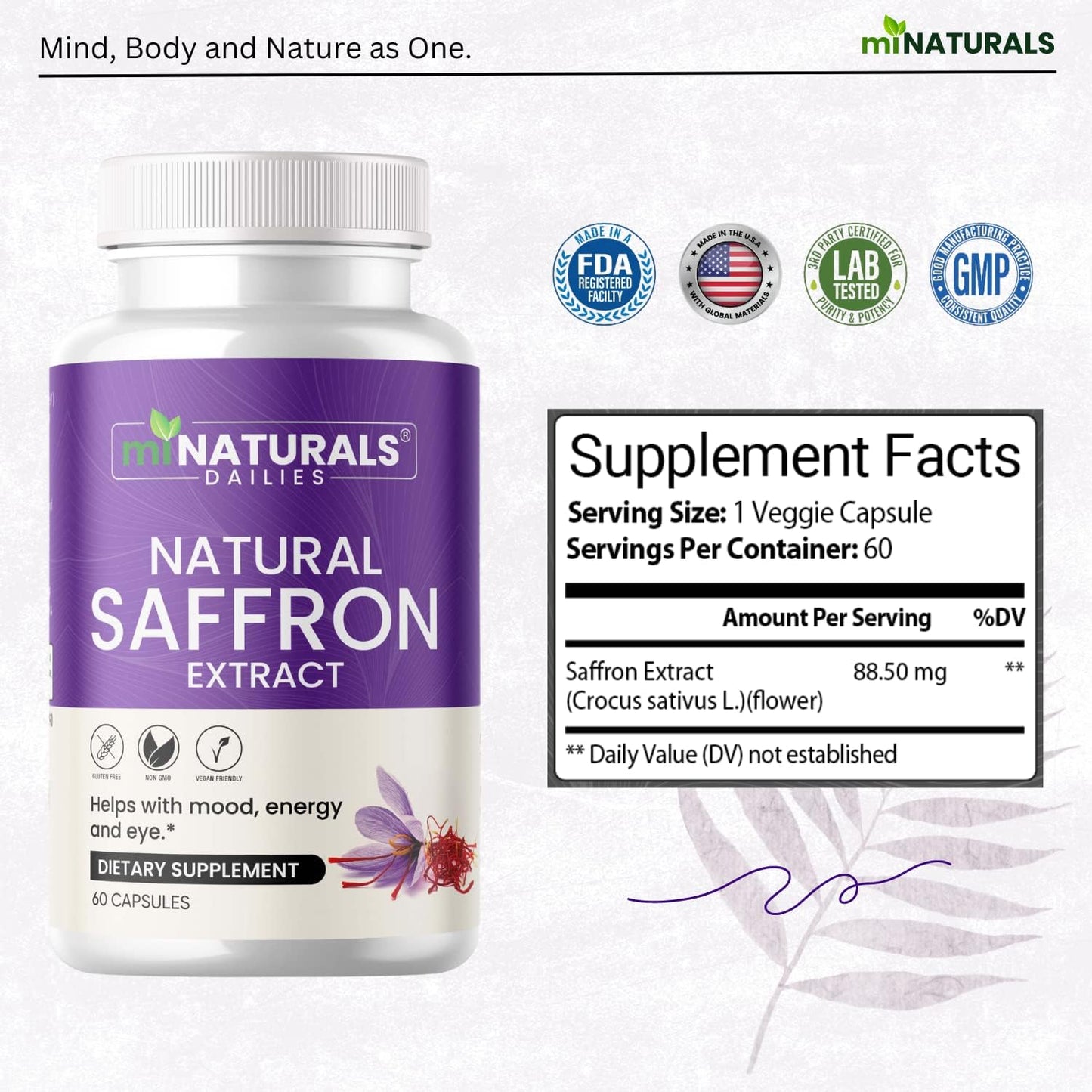 premium-natural-saffron-supplements-for-mood-eye-support-energy---60-capsules-8850-mg---made-in-usa---optimized-formula-8