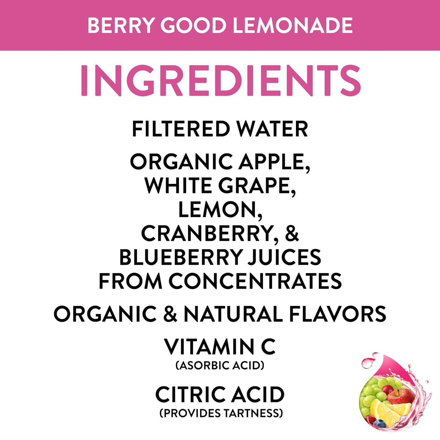 organic-berry-good-lemonade-for-kids---675-fl-oz-pack-of-8-6