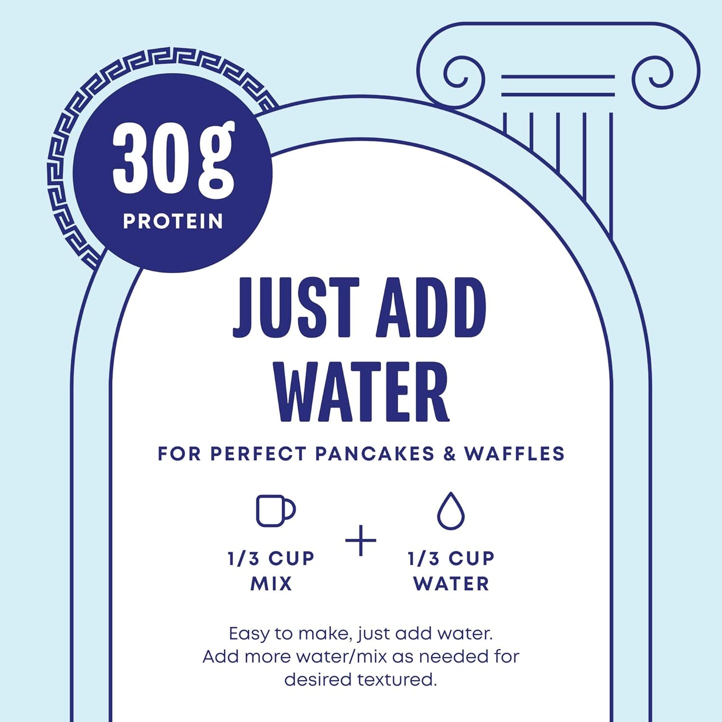 high-protein-pancake-and-waffle-mix-by-phoros-nutrition---30g-protein-low-carb-keto-friendly---whey-protein-whole-grain-oats-just-add-water---original-flavor-5