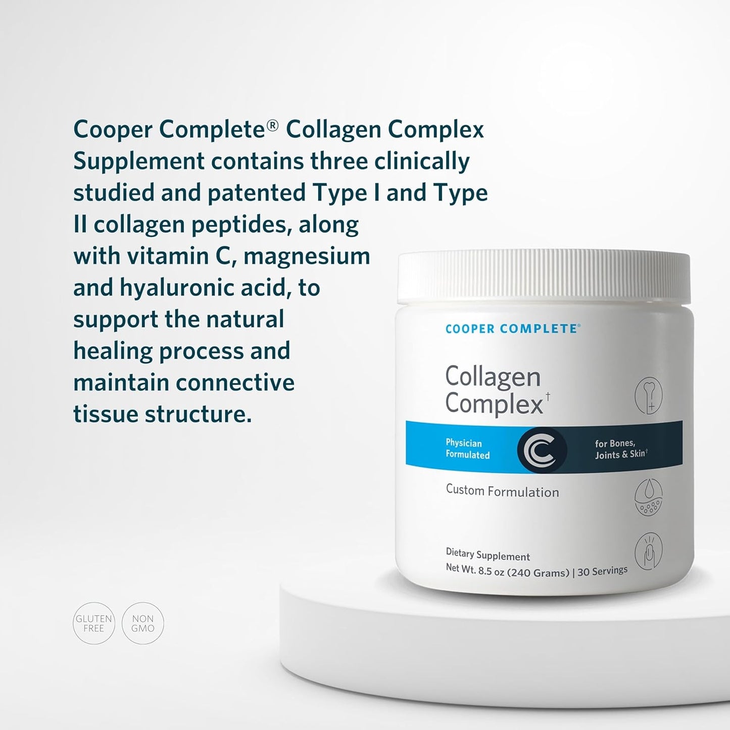 collagen-complex-supplement-with-vitamin-c-magnesium-and-hyaluronic-acid---30-servings-4