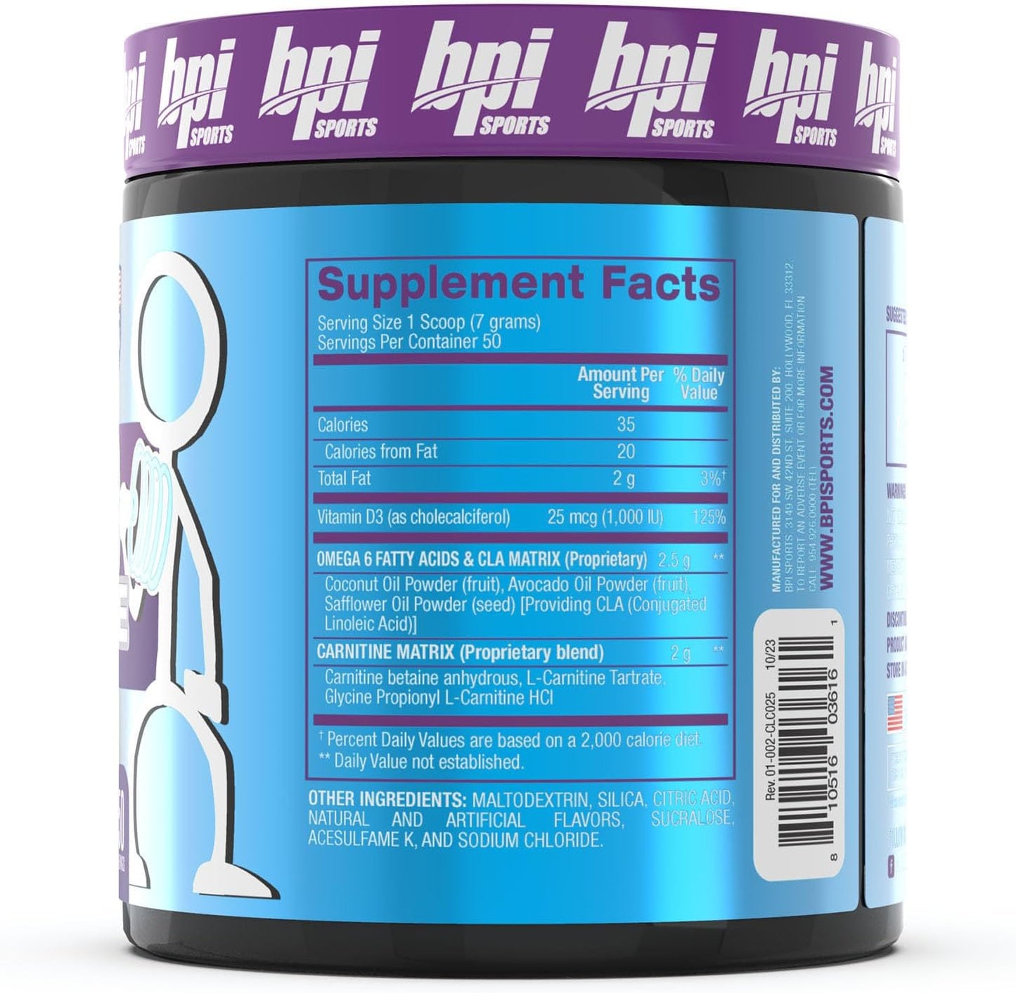 bpi-sports-cla-carnitine-for-lean-muscle-performance---conjugated-linoleic-acid-supplement-for-men-women---grape-flavor---50-servings-1234-oz-4