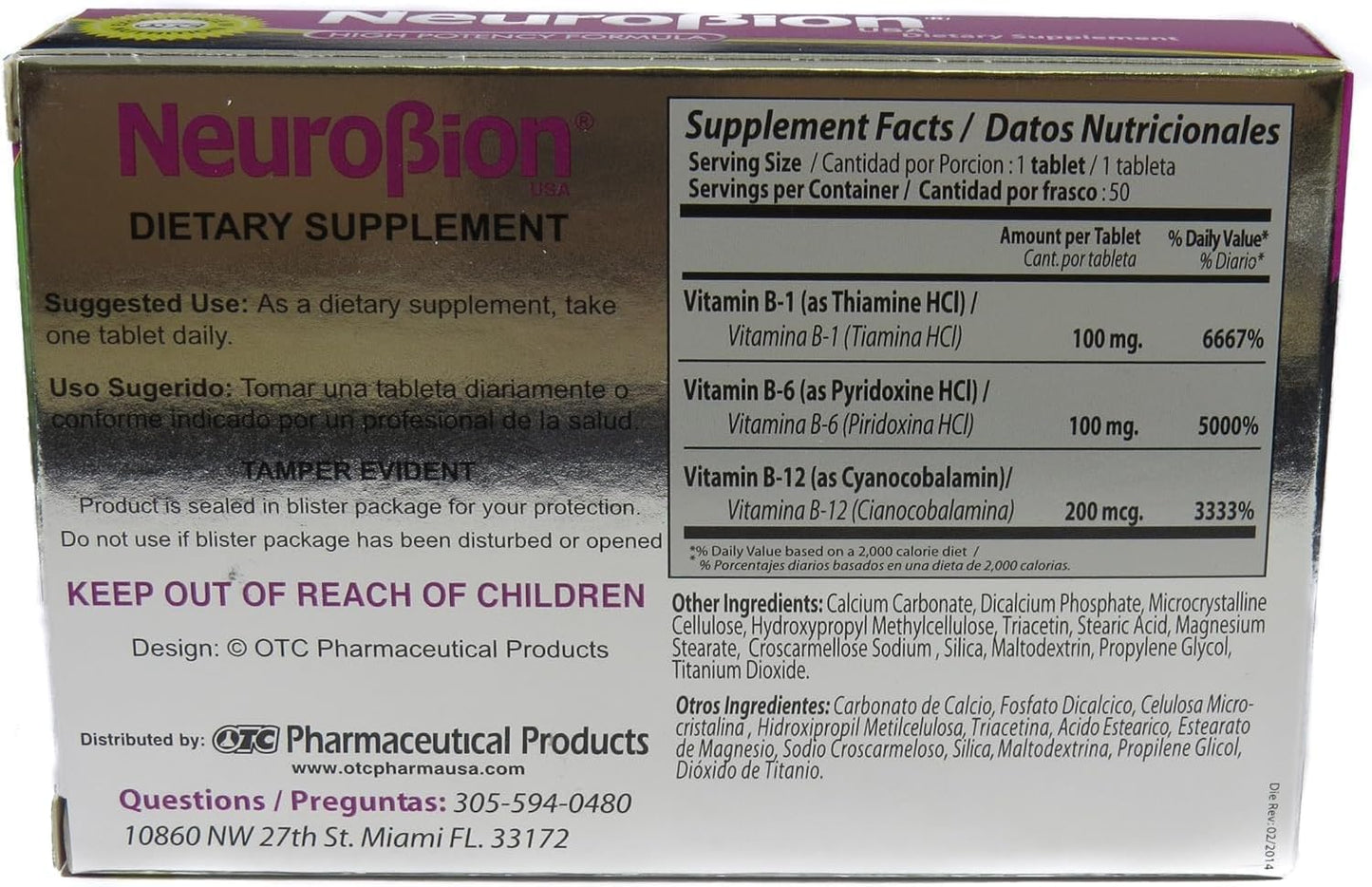 neurobion-classic-energy-booster-tablets-with-vitamin-b---20-count-formula-clasica-2