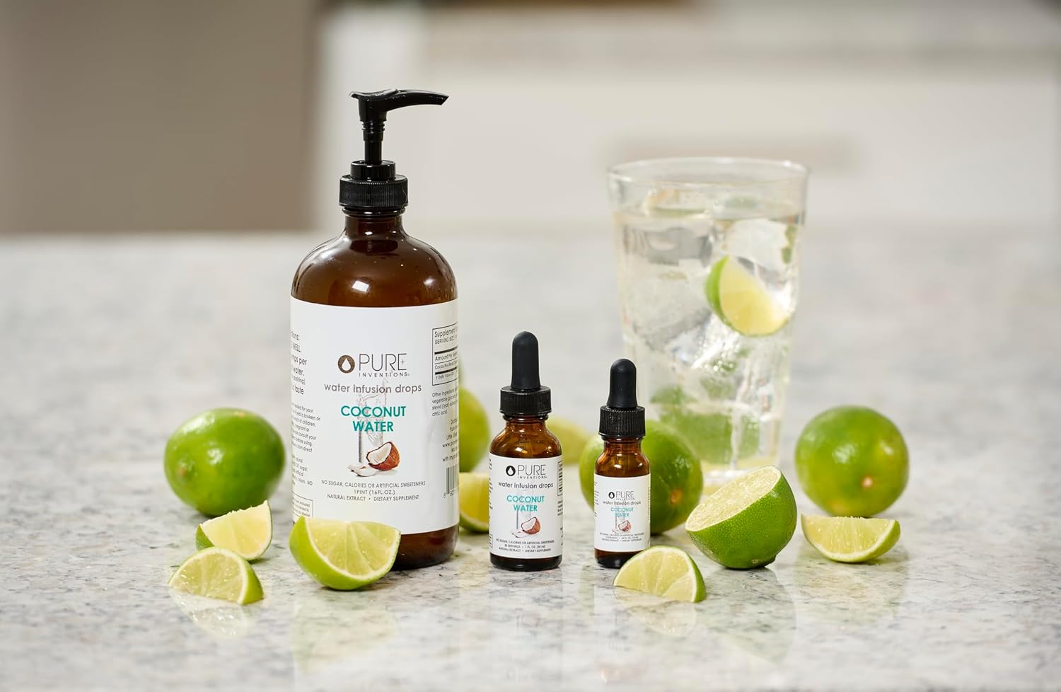 coconut-water-infusion-drops---no-sugar-or-calories---500-servings---16oz-bottle-8