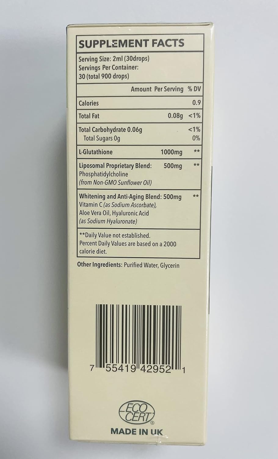 liposomal-glutathione-liquid-supplement---powerful-antioxidant-for-liver-detox-immune-support---1500mg-soy-free-non-gmo-vegan-gluten-free---4-fl-oz-7