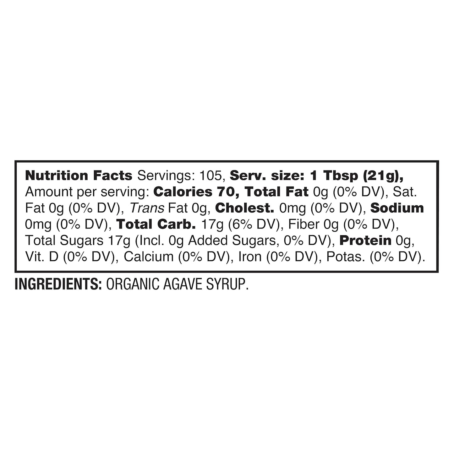 organic-blue-agave-sweetener---low-glycemic-78-oz-bottle-by-betterbody-foods-6