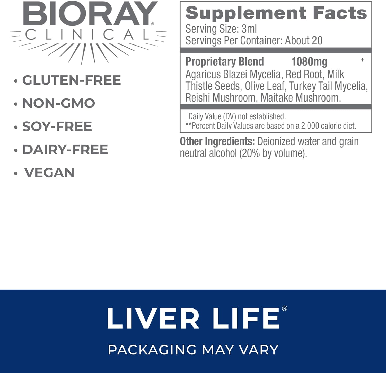 bioray-clinical-liver-life---2-fl-oz---supports-liver-health---non-gmo-vegetarian-gluten-free-2