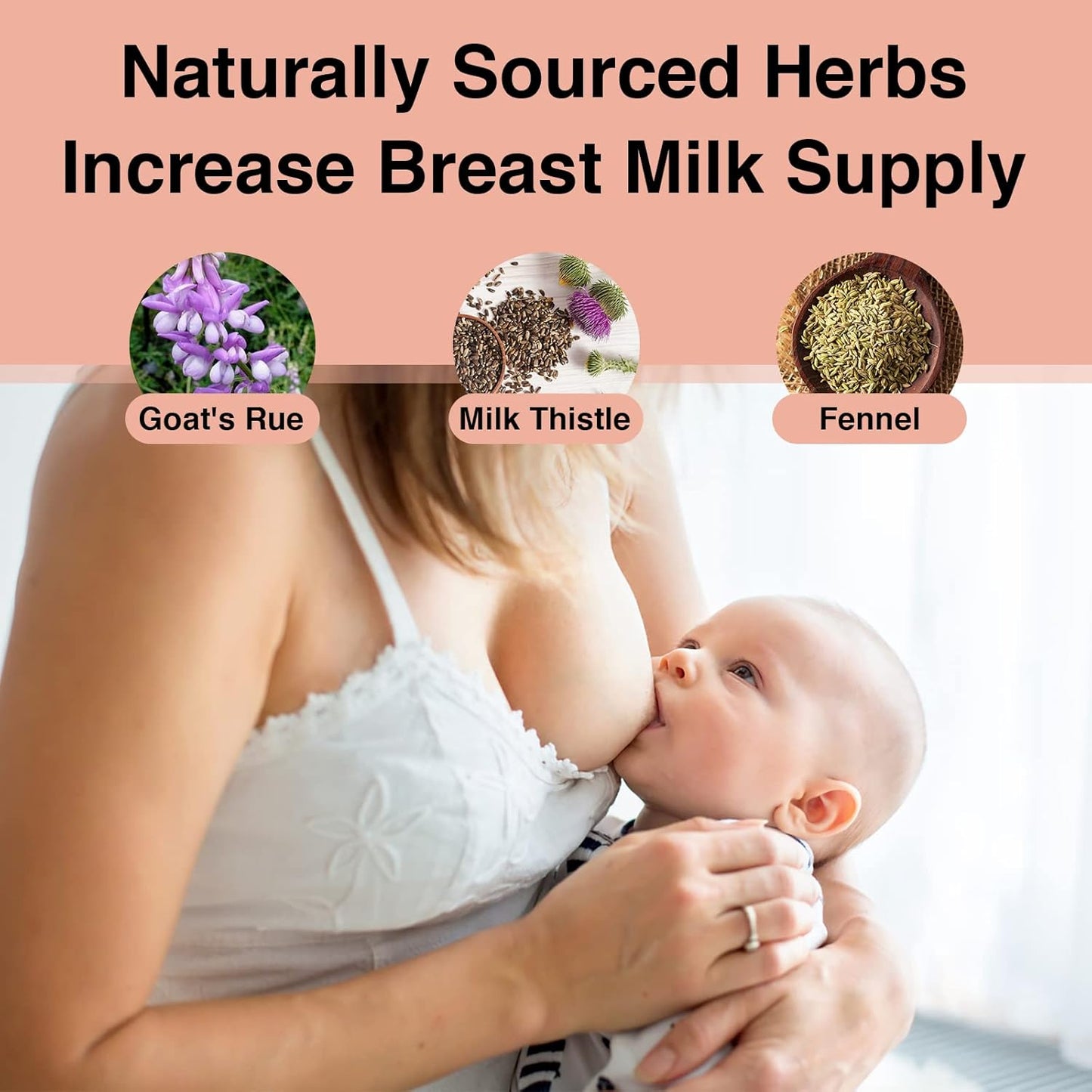 postnatal-probiotics-lactation-support-supplements-for-breastfeeding-moms---postpartum-vitamins-for-gut-health---20-packets-3