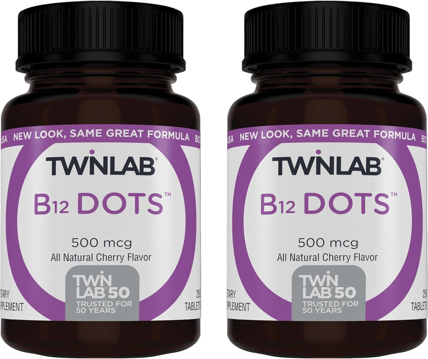 twinlab-b-12-dots---500-mcg-vitamin-b12-energy-production-support-supplements-250-tablets-2-pack-1