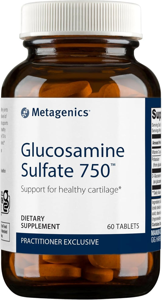 metagenics-glucosamine-sulfate-750-tablets-for-joint-health-mobility-with-vitamin-c---non-gmo-gluten-free-supplement-for-healthy-joints-cartilage---60-count-1