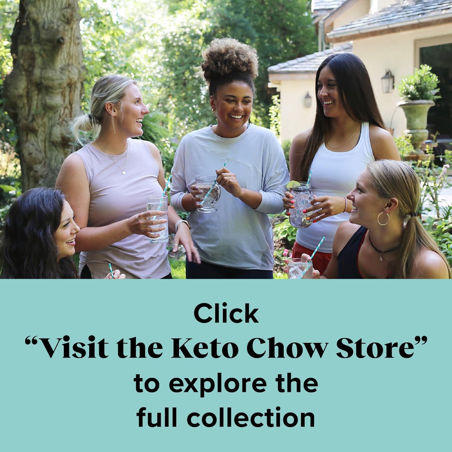 keto-chow-daily-minerals-drops-electrolyte-balance-support-copper-magnesium-chromium-zinc-boron-selenium-zero-sugar-keto-gluten-free-vegan-non-gmo-travel-size-32-oz-7