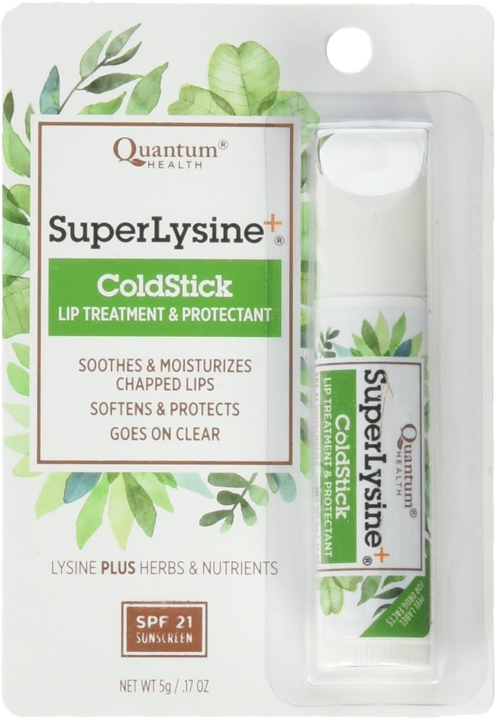 pack-of-6-quantum-research-coldstick-super-lysine-lip-balm-017-oz---moisturizing-lip-treatment-for-cold-sores-and-dry-lips-1