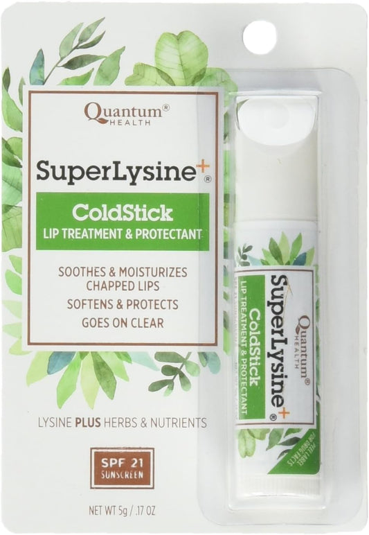 pack-of-6-quantum-research-coldstick-super-lysine-lip-balm-017-oz---moisturizing-lip-treatment-for-cold-sores-and-dry-lips-1