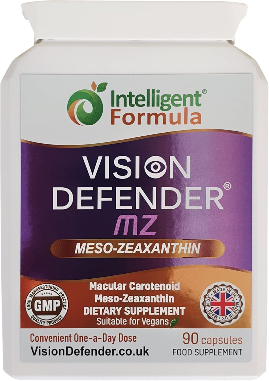high-strength-meso-zeaxanthin-vegan-eye-supplement---defender-formula-for-ocular-health---antioxidant-carotenoid---90-capsules---uk-made-1