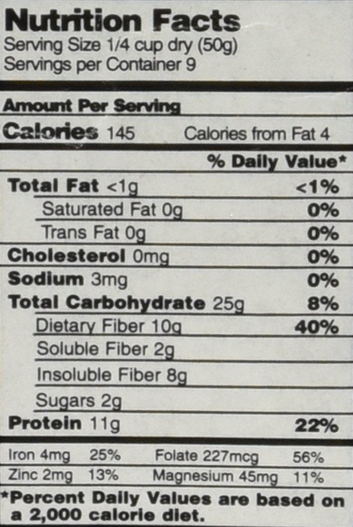organic-french-style-lentils-montana-pack-of-2---100-natural-food-timeless-quality---454g16oz-each-2