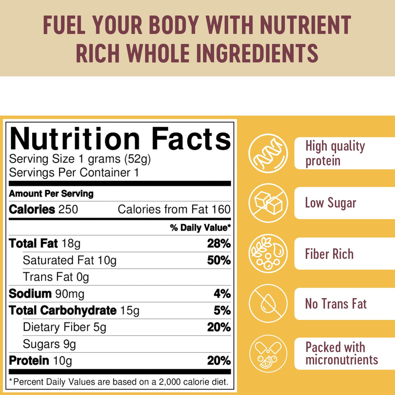 organic-mammoth-bar-almond-vanilla-protein-snack-bar---10g-protein-premium-ingredients-paleo-gluten-free-raw-4