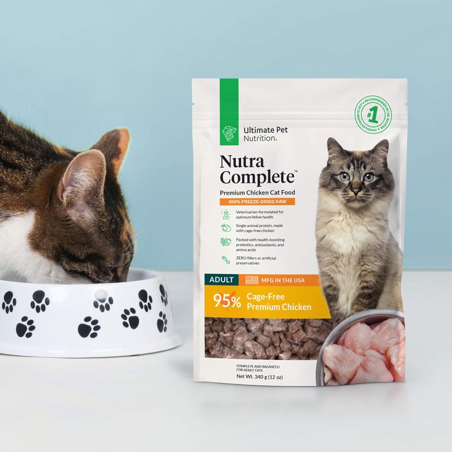 nutra-complete-premium-chicken-cat-food---freeze-dried-feline-food-12-oz-6